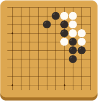 题目74534