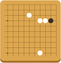 题目74551