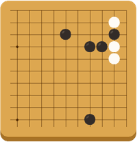 题目74552