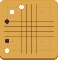 题目76247