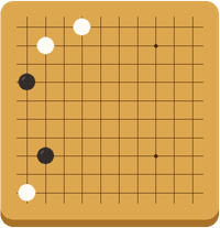 题目76266