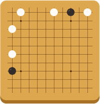 题目76267