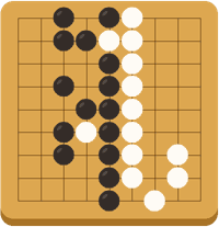 题目77863