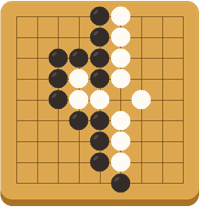 题目77927