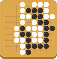 题目77941