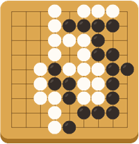 题目77942