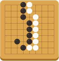 题目77947