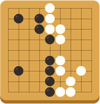 题目77973