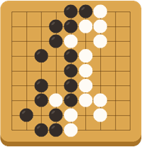 题目77979