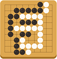 题目77987
