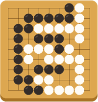 题目77988
