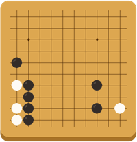 题目78169
