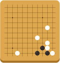 题目79484