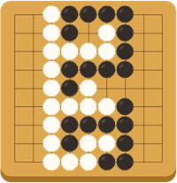 题目79935