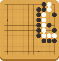 题目8064