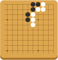 题目81713