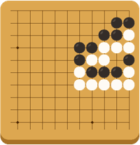 题目8424