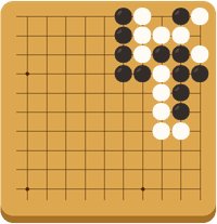 题目8457