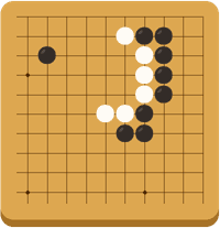 题目85692