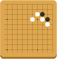 题目86857