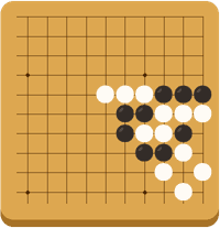 题目8791