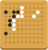 题目89459