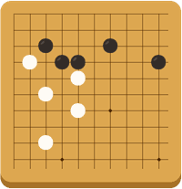 题目89474