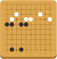 题目89478