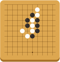 题目8951