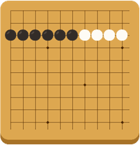 题目89531