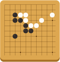 题目89533