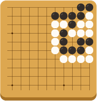 题目8955