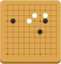 题目94343