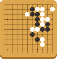 题目9674