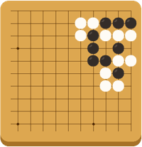 题目9827
