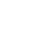 app-link-icon