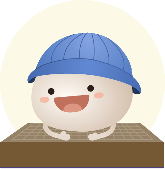app-gallery-item