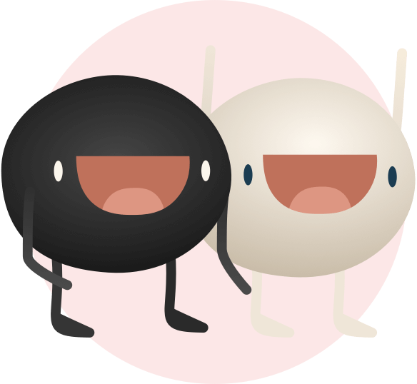 app-gallery-item