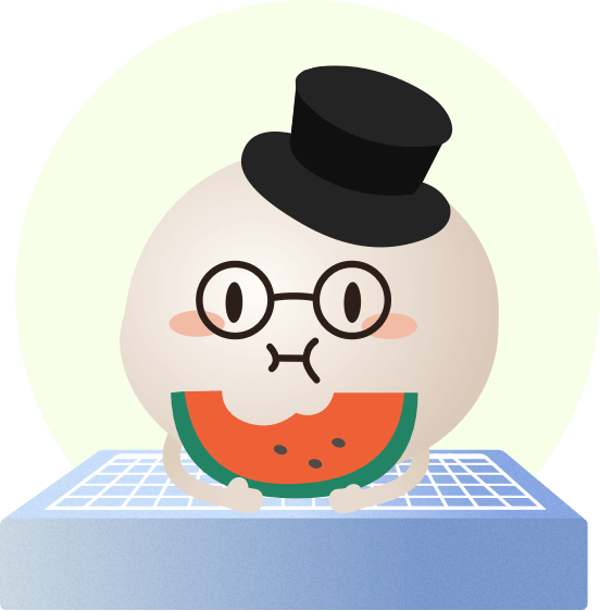 app-gallery-item