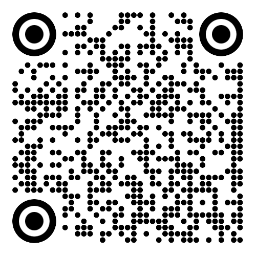 2code