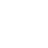 app-link-icon